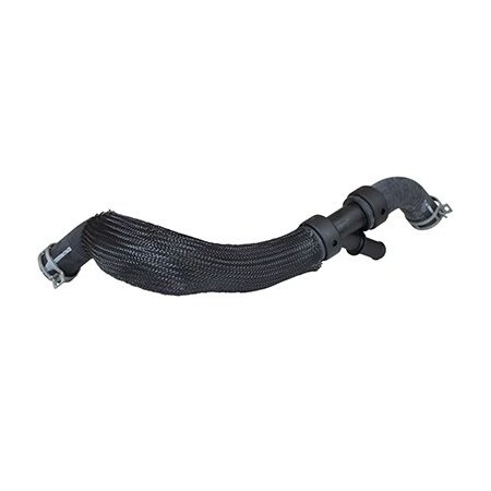 Motorcraft Hose Asy, Km4858 KM4858